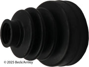 Beck/Arnley 103-3047 2005-2013 Mini Cooper CV Joint Boot Kit