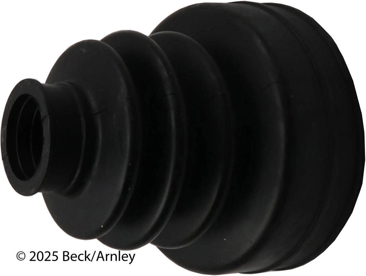 Beck/Arnley 103-3047 2005-2013 Mini Cooper CV Joint Boot Kit
