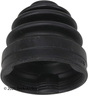 Beck/Arnley 103-3048 2010-2012 Toyota RAV4 CV Joint Boot Kit