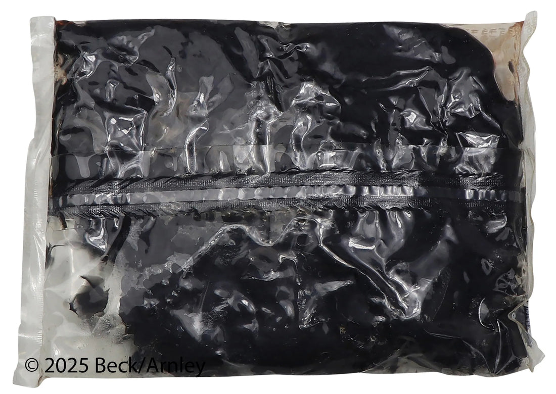 Beck/Arnley 103-3048 2010-2012 Toyota RAV4 CV Joint Boot Kit