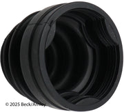 Beck/Arnley 103-3049 2008-2012 Mitsubishi Lancer CV Joint Boot Kit