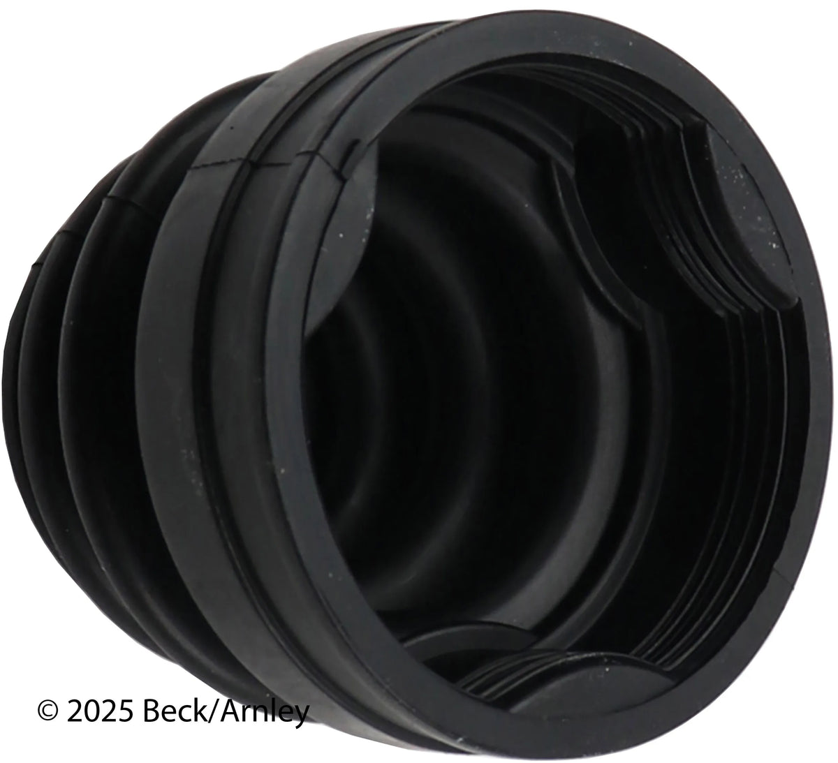 Beck/Arnley 103-3049 2008-2012 Mitsubishi Lancer CV Joint Boot Kit