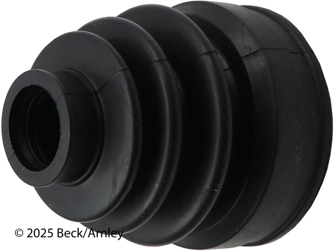 Beck/Arnley 103-3049 2008-2012 Mitsubishi Lancer CV Joint Boot Kit