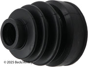 Beck/Arnley 103-3049 2008-2012 Mitsubishi Lancer CV Joint Boot Kit