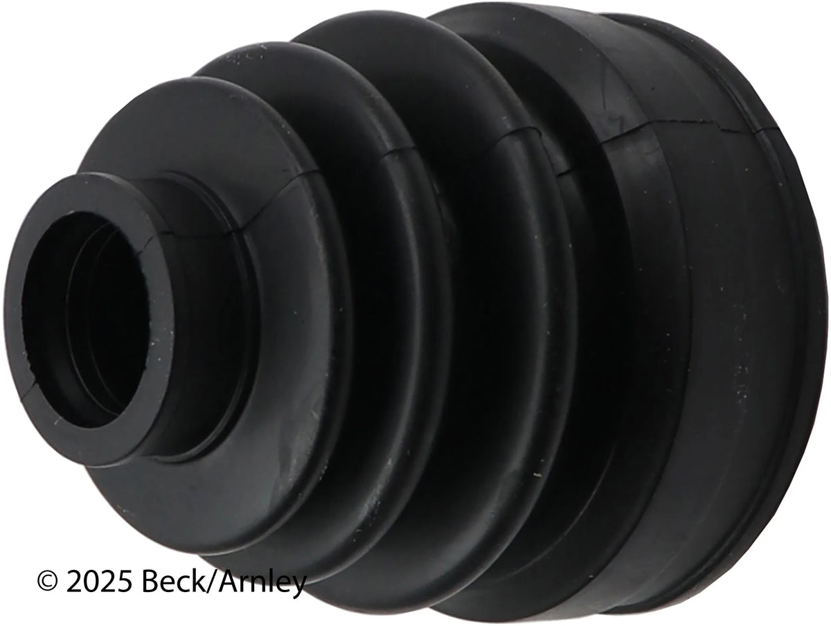 Beck/Arnley 103-3049 2008-2012 Mitsubishi Lancer CV Joint Boot Kit