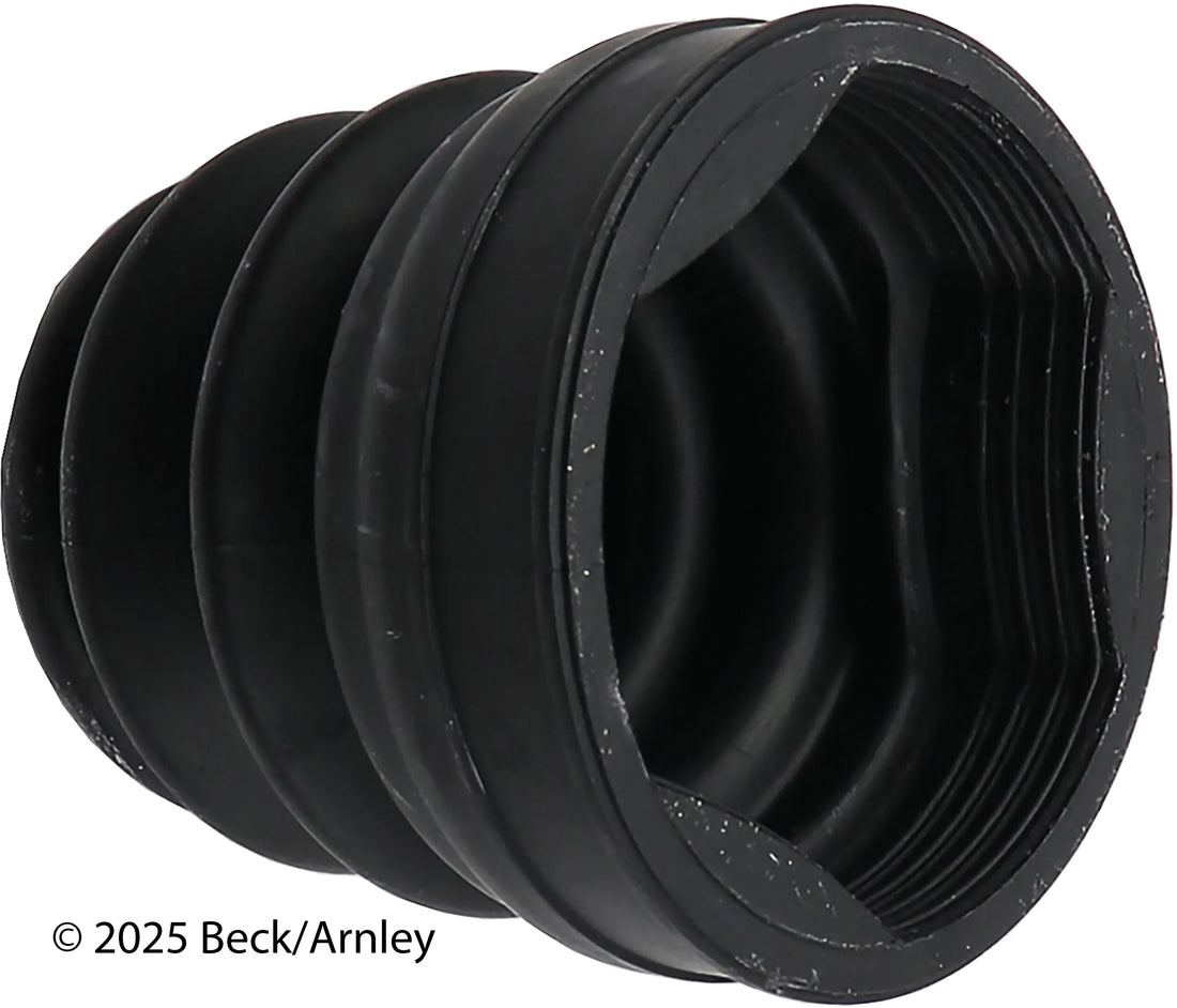 Beck/Arnley 103-3050 2010-2013 Kia Forte CV Joint Boot Kit
