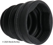 Beck/Arnley 103-3050 2010-2013 Kia Forte CV Joint Boot Kit