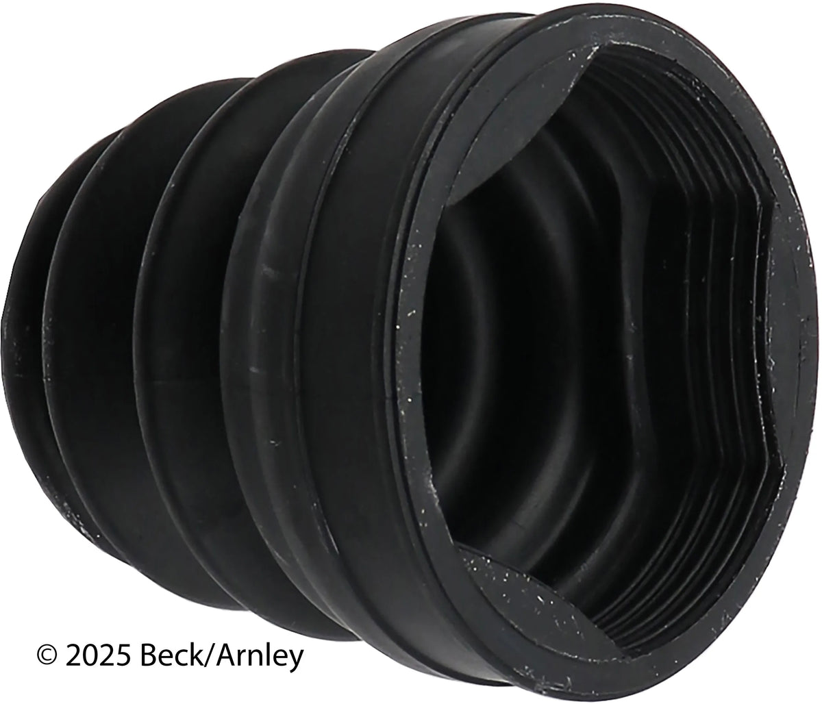 Beck/Arnley 103-3050 2010-2013 Kia Forte CV Joint Boot Kit