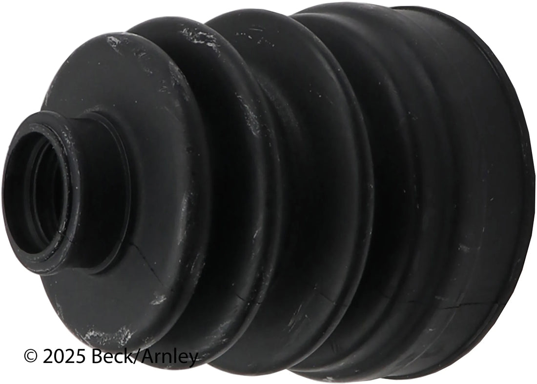 Beck/Arnley 103-3050 2010-2013 Kia Forte CV Joint Boot Kit