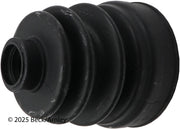 Beck/Arnley 103-3050 2010-2013 Kia Forte CV Joint Boot Kit
