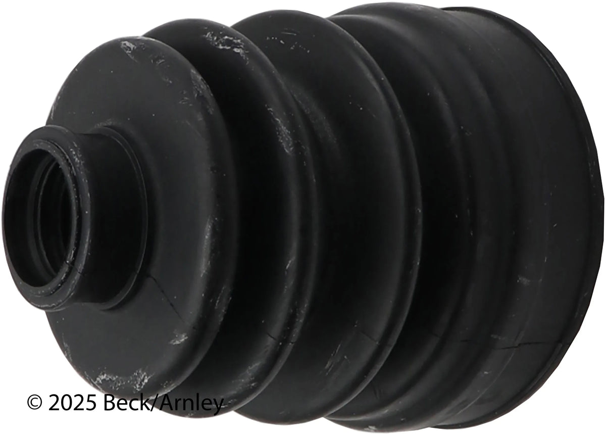 Beck/Arnley 103-3050 2010-2013 Kia Forte CV Joint Boot Kit