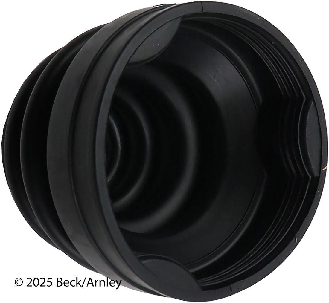 Beck/Arnley 103-3051 2010-2018 Toyota RAV4 CV Joint Boot Kit