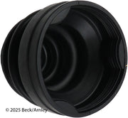 Beck/Arnley 103-3051 2010-2018 Toyota RAV4 CV Joint Boot Kit