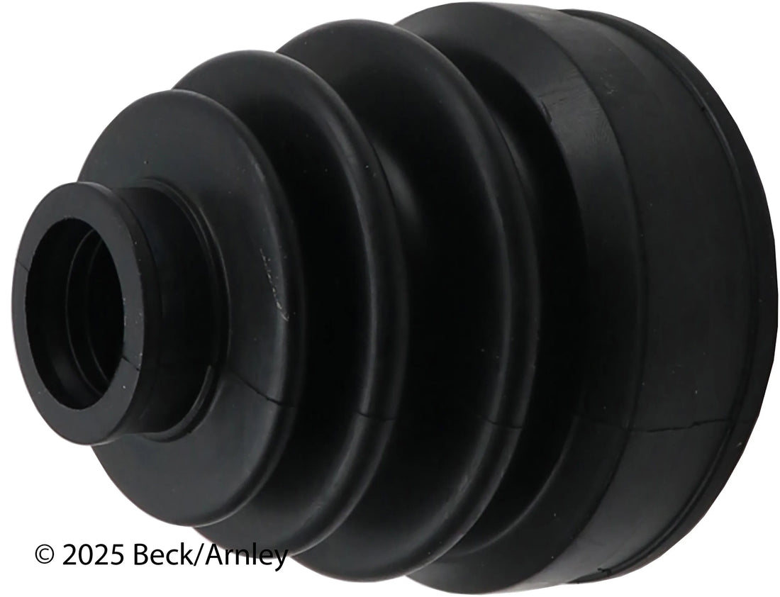Beck/Arnley 103-3051 2010-2018 Toyota RAV4 CV Joint Boot Kit