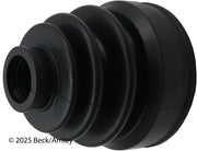 Beck/Arnley 103-3051 2010-2018 Toyota RAV4 CV Joint Boot Kit