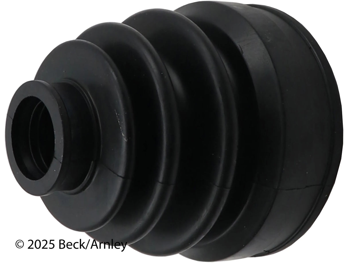 Beck/Arnley 103-3051 2010-2018 Toyota RAV4 CV Joint Boot Kit