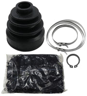 Beck/Arnley 103-3051 2010-2018 Toyota RAV4 CV Joint Boot Kit