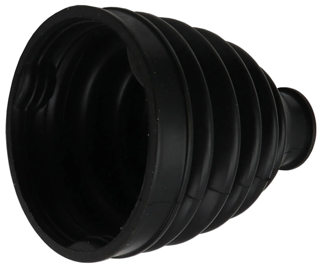 Beck/Arnley 103-3052 2015-2024 Subaru Outback CV Joint Boot Kit