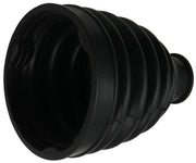 Beck/Arnley 103-3052 2015-2024 Subaru Outback CV Joint Boot Kit