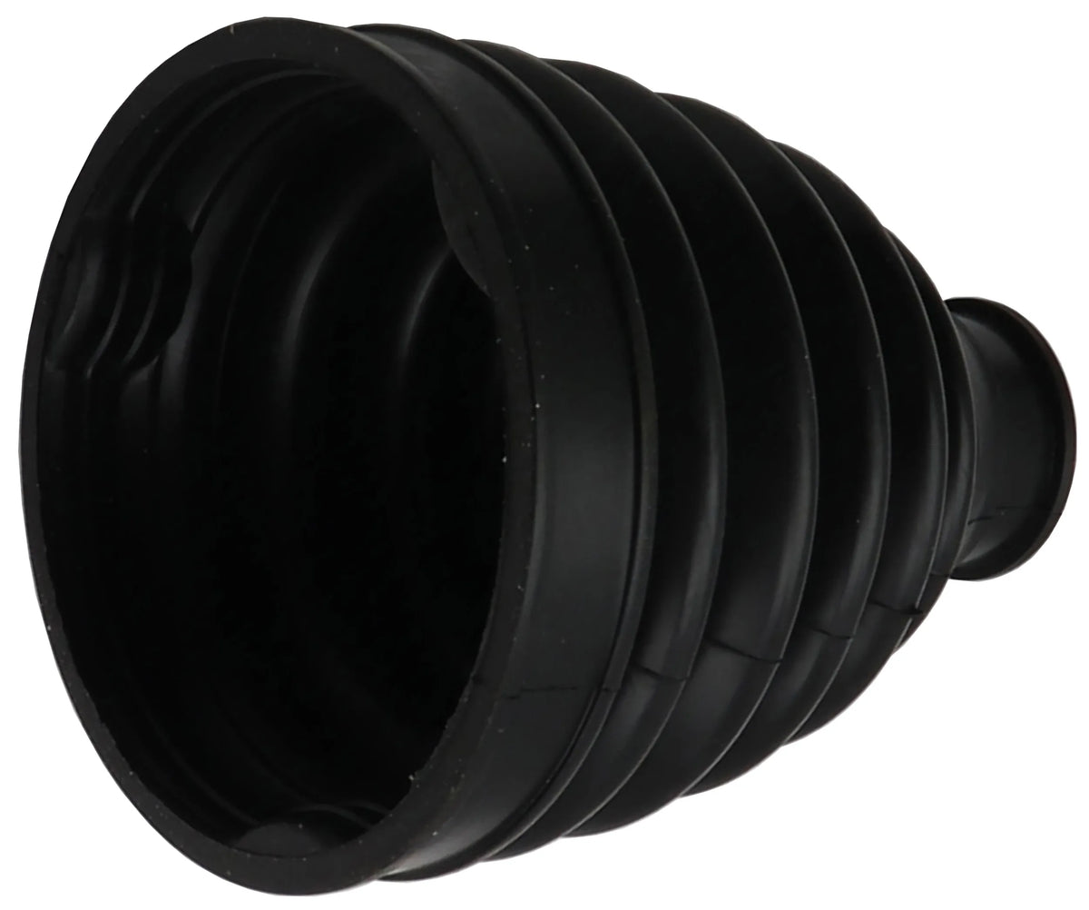 Beck/Arnley 103-3052 2015-2024 Subaru Outback CV Joint Boot Kit