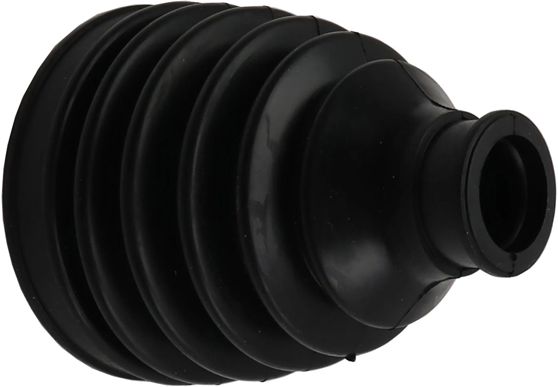 Beck/Arnley 103-3052 2015-2024 Subaru Outback CV Joint Boot Kit