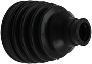 Beck/Arnley 103-3052 2015-2024 Subaru Outback CV Joint Boot Kit
