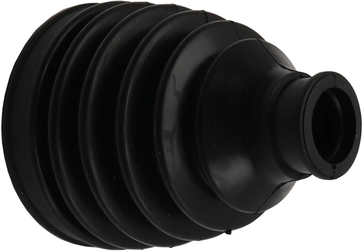 Beck/Arnley 103-3052 2015-2024 Subaru Outback CV Joint Boot Kit