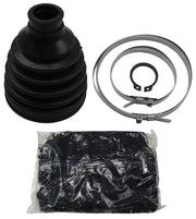 Beck/Arnley 103-3052 2015-2024 Subaru Outback CV Joint Boot Kit