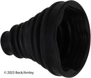 Beck/Arnley 103-3053 2010-2012 Volkswagen Routan CV Joint Boot Kit