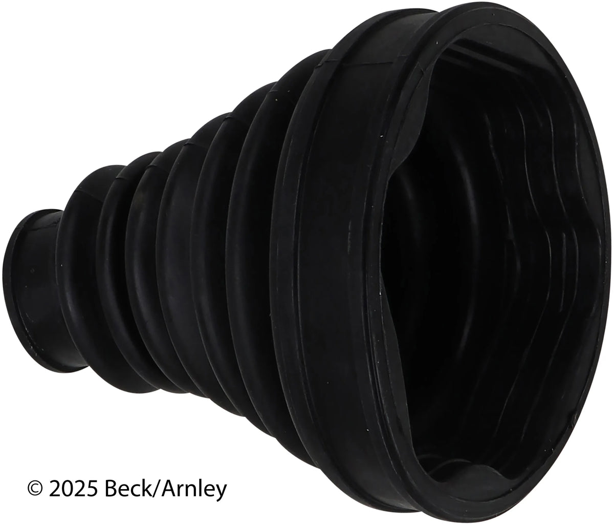 Beck/Arnley 103-3053 2010-2012 Volkswagen Routan CV Joint Boot Kit