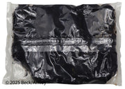 Beck/Arnley 103-3053 2010-2012 Volkswagen Routan CV Joint Boot Kit