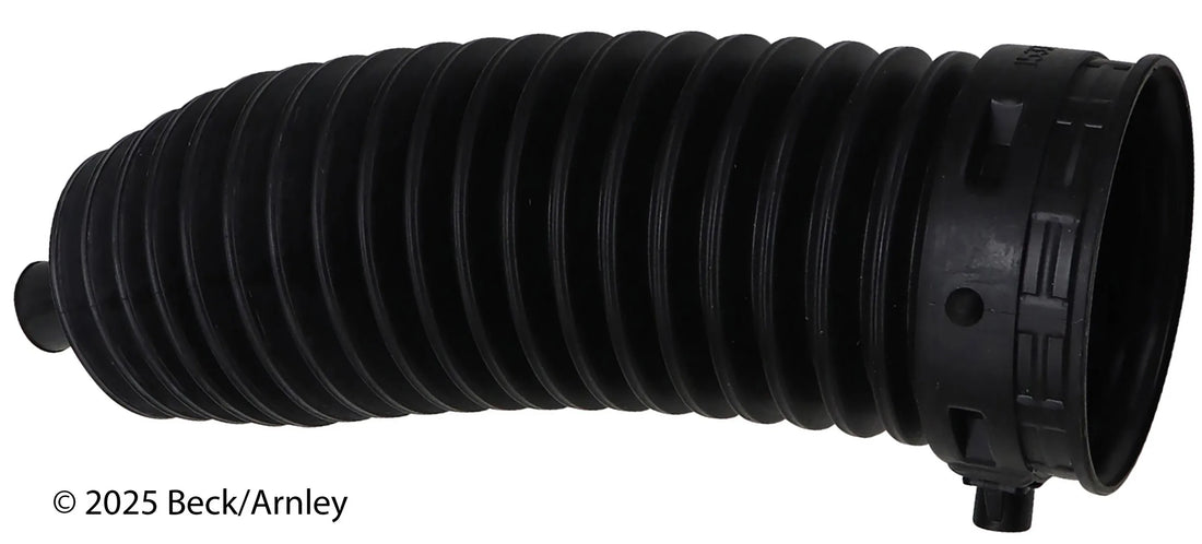 Beck/Arnley 103-3057 2017-2020 Mercedes-Benz SLC43 AMG Rack and Pinion Bellows Kit