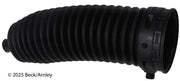 Beck/Arnley 103-3057 2017-2020 Mercedes-Benz SLC43 AMG Rack and Pinion Bellows Kit