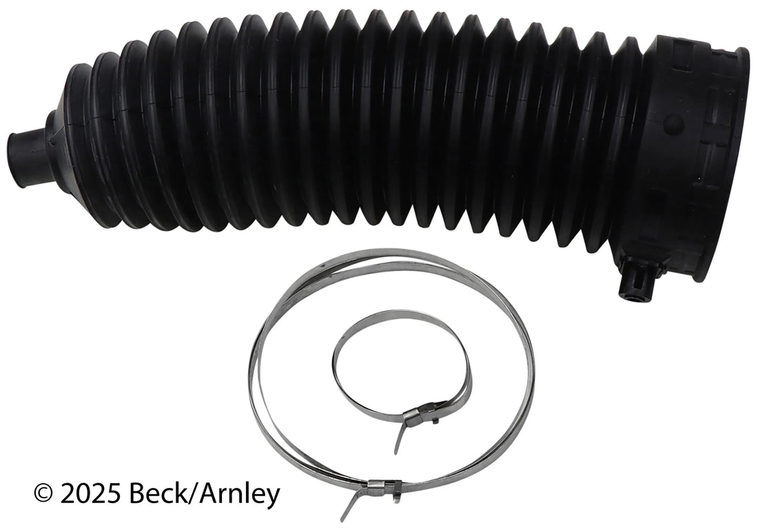 Beck/Arnley 103-3057 2017-2020 Mercedes-Benz SLC43 AMG Rack and Pinion Bellows Kit