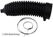 Beck/Arnley 103-3057 2017-2020 Mercedes-Benz SLC43 AMG Rack and Pinion Bellows Kit