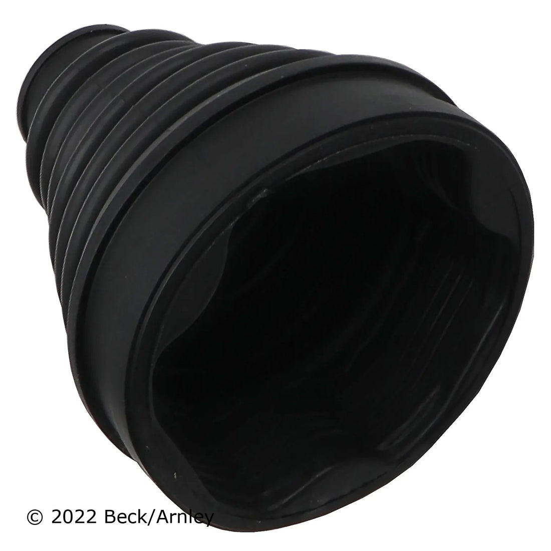 Beck/Arnley 103-3061 2017-2024 Toyota Corolla CV Joint Boot Kit