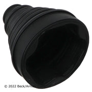 Beck/Arnley 103-3061 2017-2024 Toyota Corolla CV Joint Boot Kit