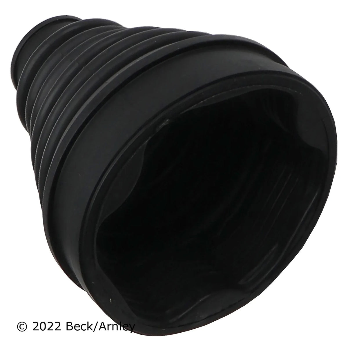 Beck/Arnley 103-3061 2017-2024 Toyota Corolla CV Joint Boot Kit