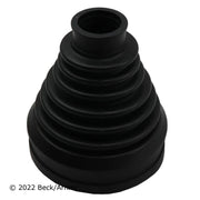 Beck/Arnley 103-3061 2017-2024 Toyota Corolla CV Joint Boot Kit