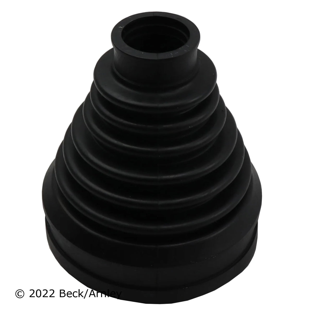 Beck/Arnley 103-3061 2017-2024 Toyota Corolla CV Joint Boot Kit
