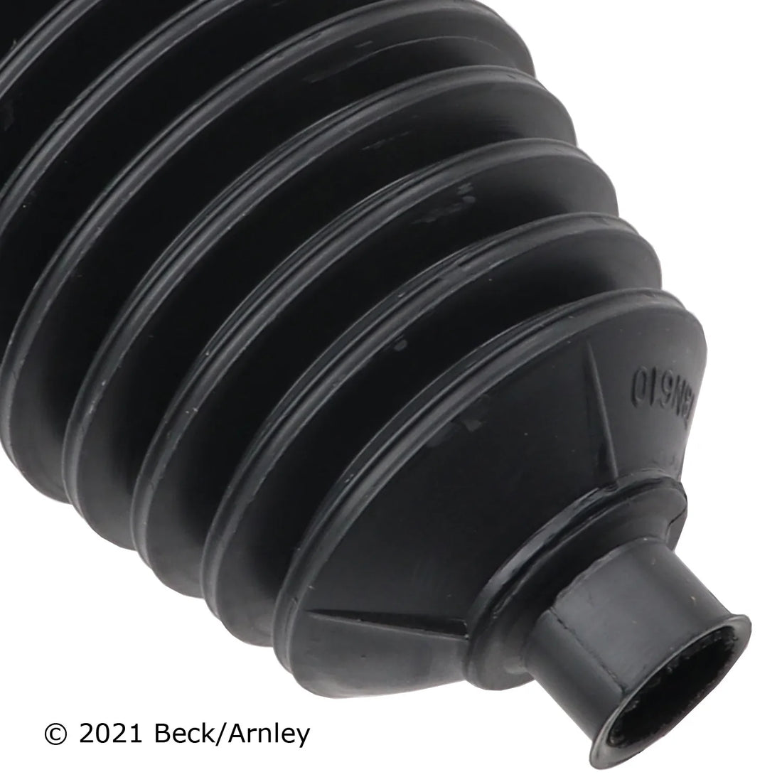 Beck/Arnley 103-3062 2006-2009 Mercedes-Benz CLK350 Rack and Pinion Bellows Kit