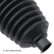 Beck/Arnley 103-3062 2006-2009 Mercedes-Benz CLK350 Rack and Pinion Bellows Kit