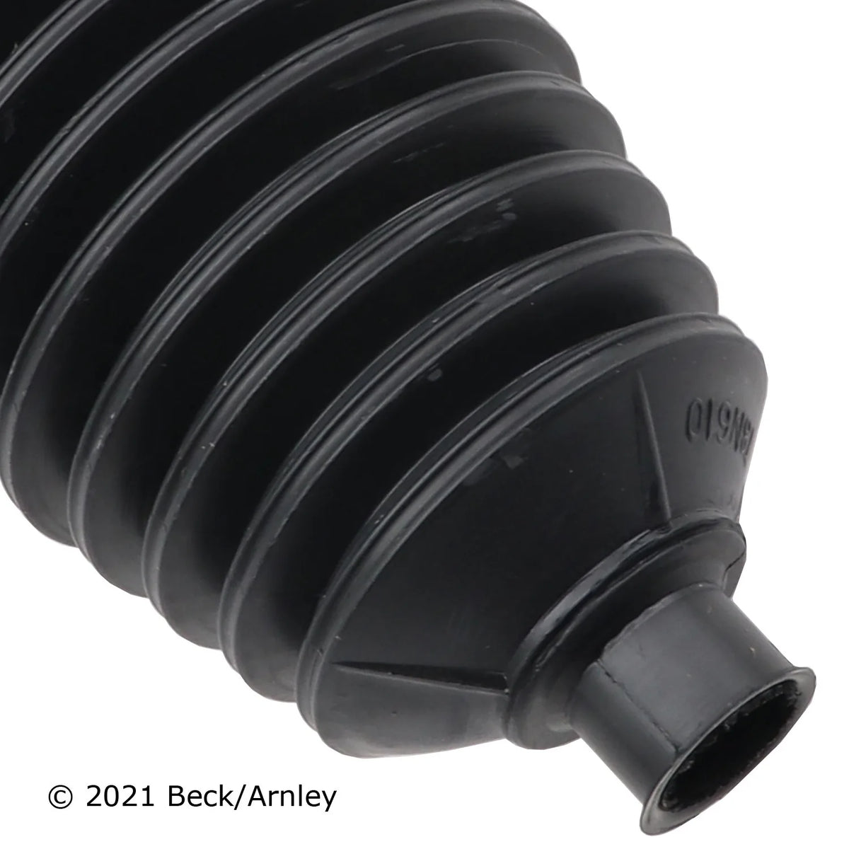 Beck/Arnley 103-3062 2006-2009 Mercedes-Benz CLK350 Rack and Pinion Bellows Kit
