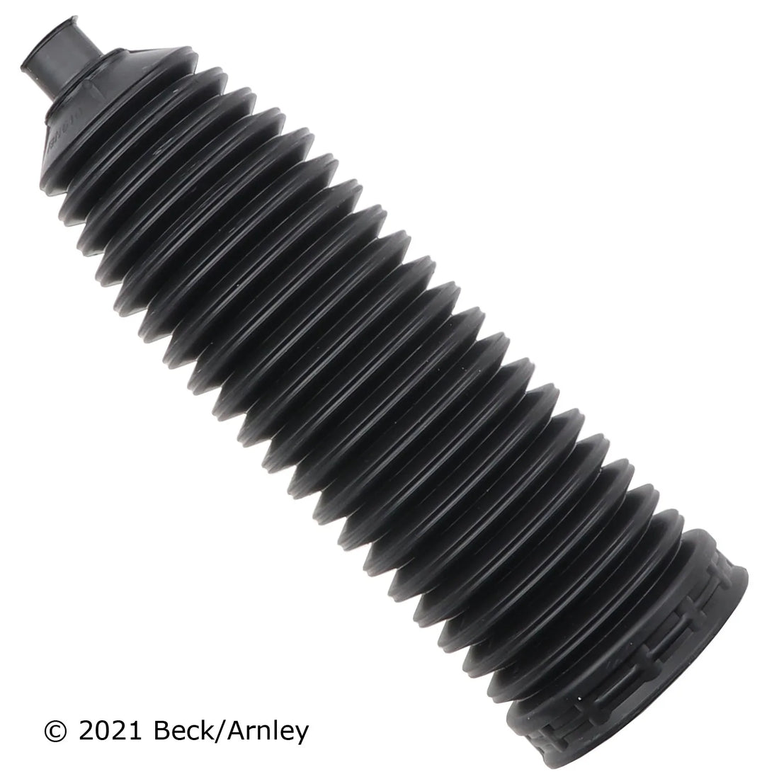 Beck/Arnley 103-3062 2006-2009 Mercedes-Benz CLK350 Rack and Pinion Bellows Kit