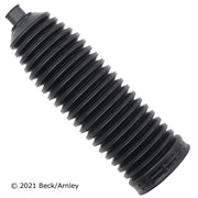 Beck/Arnley 103-3062 2006-2009 Mercedes-Benz CLK350 Rack and Pinion Bellows Kit