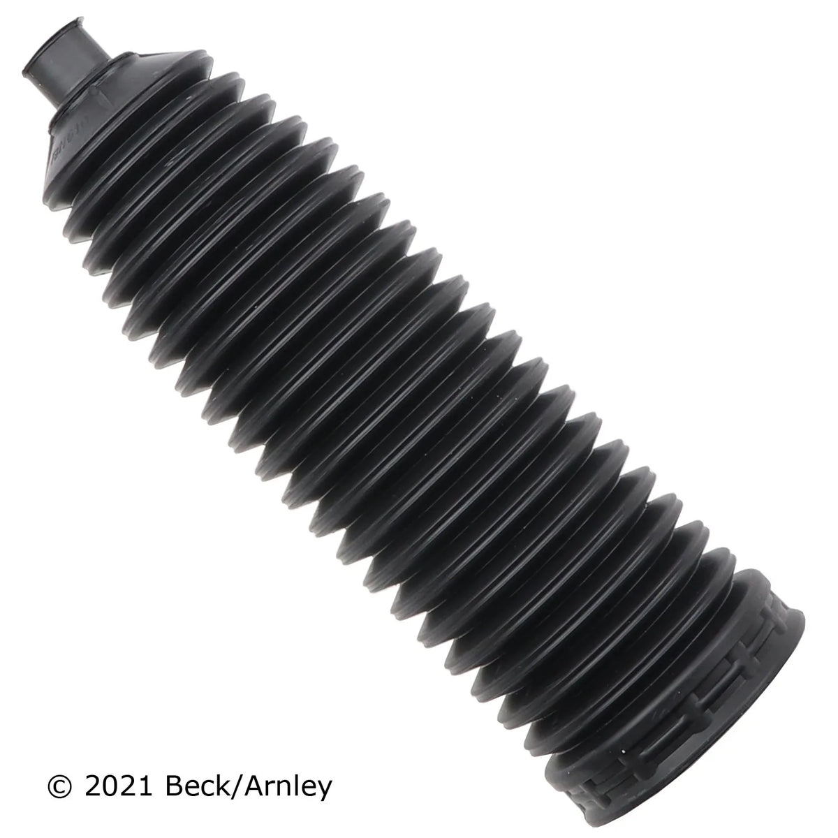 Beck/Arnley 103-3062 2006-2009 Mercedes-Benz CLK350 Rack and Pinion Bellows Kit