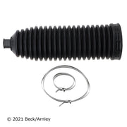 Beck/Arnley 103-3062 2006-2009 Mercedes-Benz CLK350 Rack and Pinion Bellows Kit