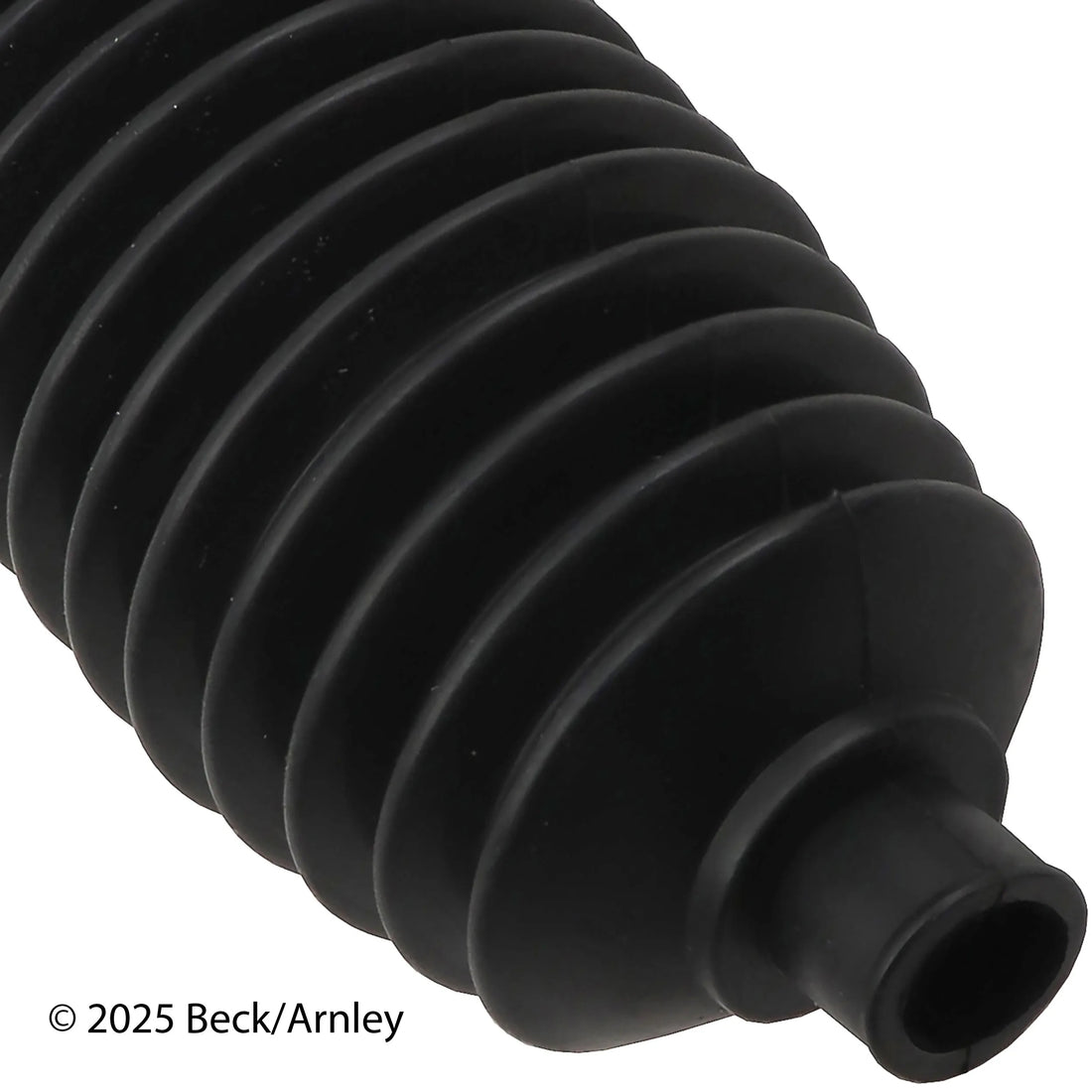 Beck/Arnley 103-3063 2009-2011 Mercedes-Benz SLK300 Rack and Pinion Bellows Kit