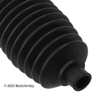 Beck/Arnley 103-3063 2009-2011 Mercedes-Benz SLK300 Rack and Pinion Bellows Kit