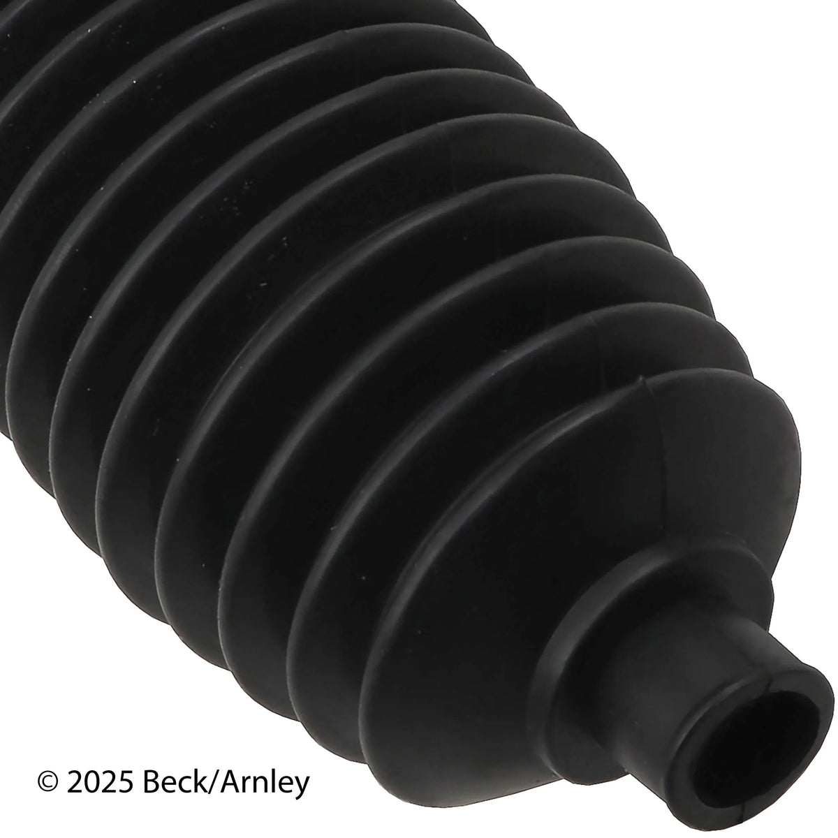 Beck/Arnley 103-3063 2009-2011 Mercedes-Benz SLK300 Rack and Pinion Bellows Kit